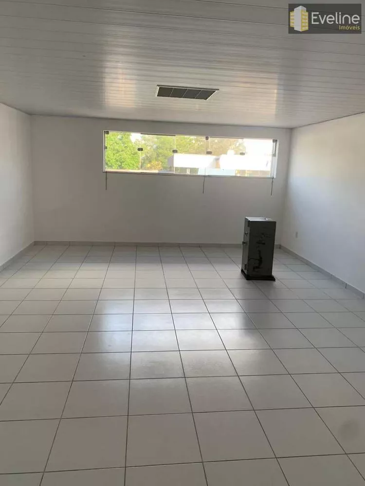 Conjunto Comercial-Sala para alugar, 450m² - Foto 4