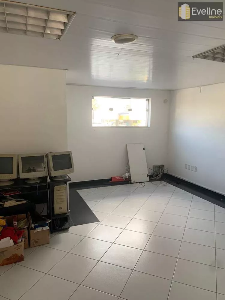 Conjunto Comercial-Sala para alugar, 450m² - Foto 6