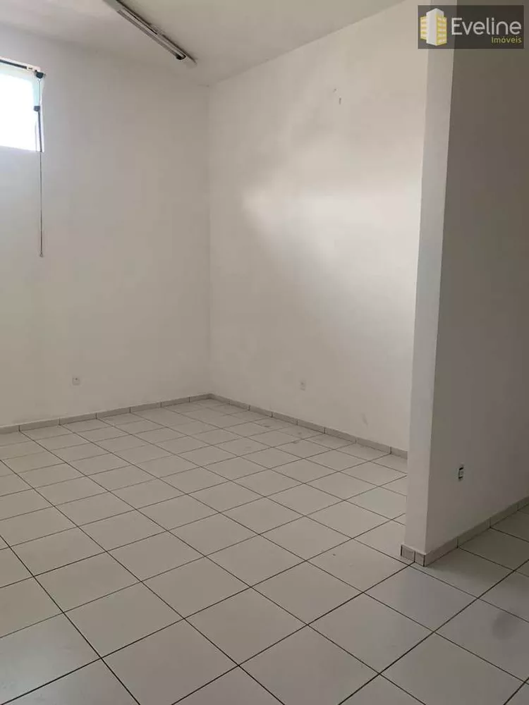 Conjunto Comercial-Sala para alugar, 450m² - Foto 5