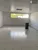 Sala-Conjunto, 450 m² - Foto 4