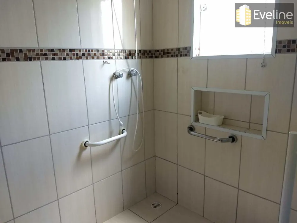 Sobrado, 2 quartos, 300 m² - Foto 11