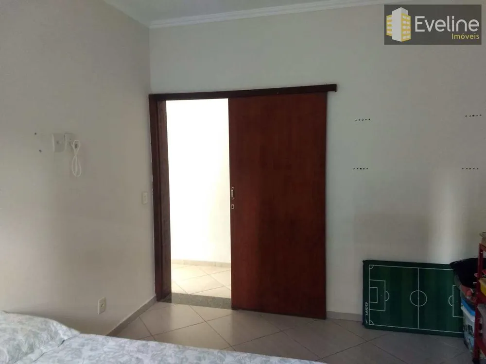 Sobrado, 2 quartos, 300 m² - Foto 10