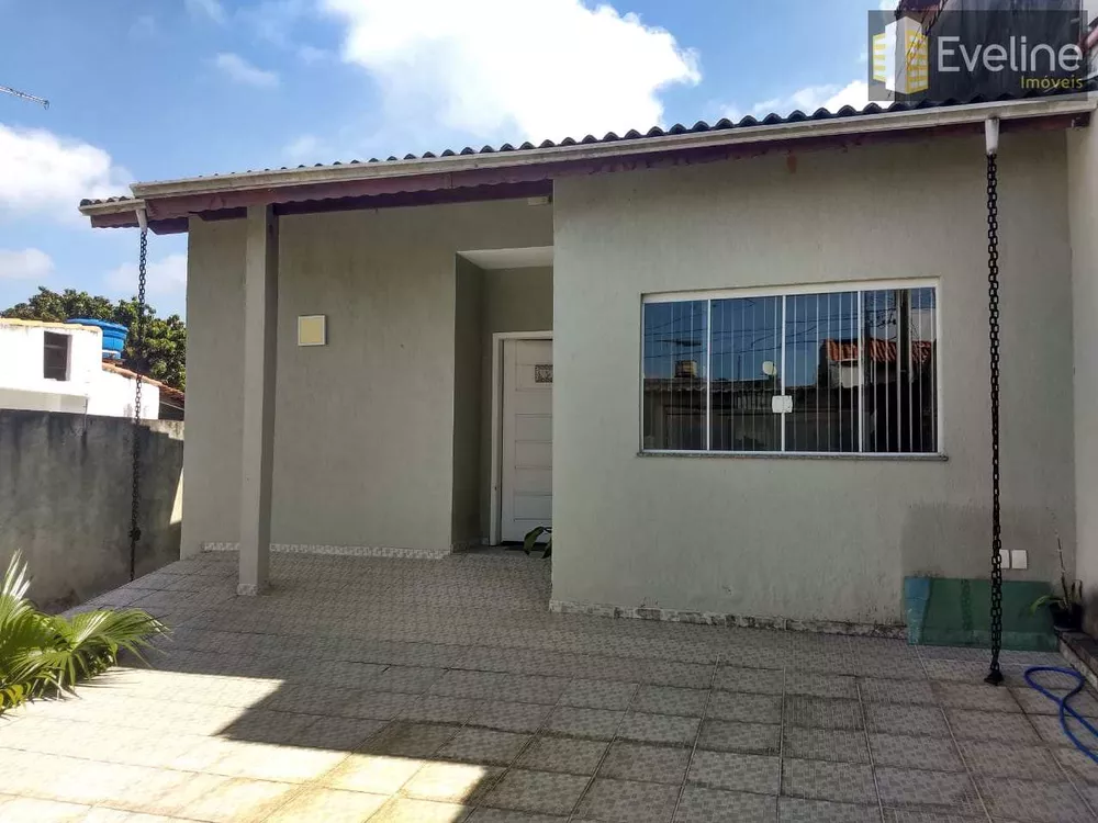 Sobrado à venda com 2 quartos, 300m² - Foto 6