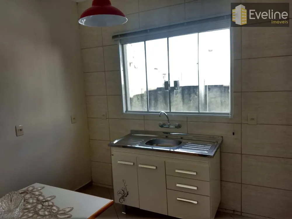 Sobrado, 2 quartos, 300 m² - Foto 17