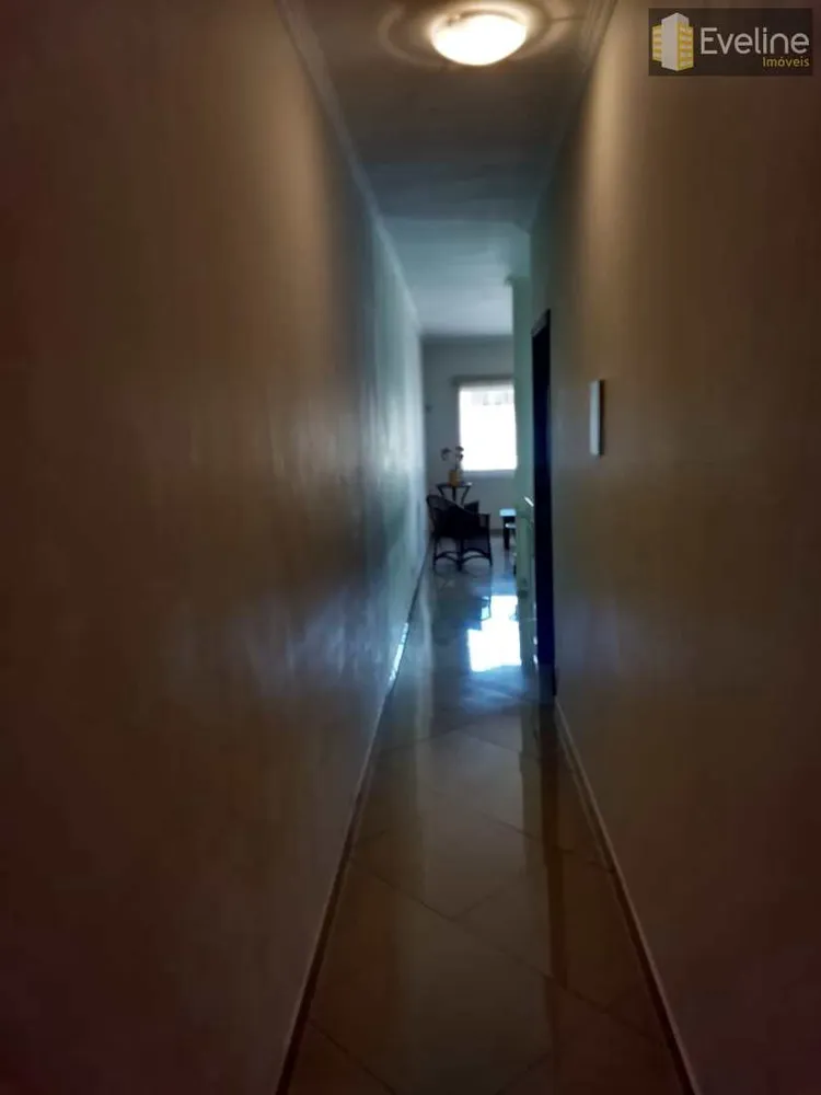 Sobrado, 2 quartos, 300 m² - Foto 13