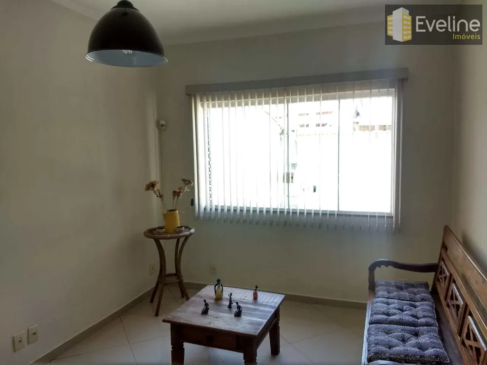 Sobrado, 2 quartos, 300 m² - Foto 20