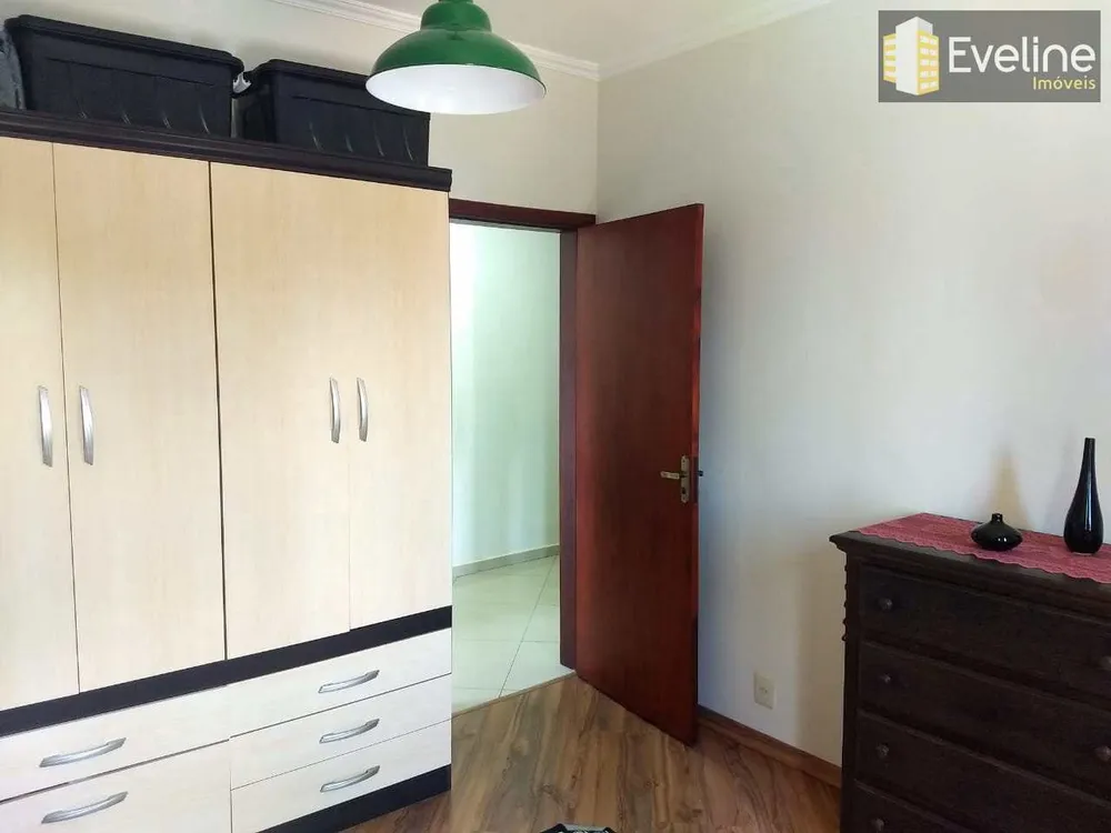 Sobrado, 2 quartos, 300 m² - Foto 14