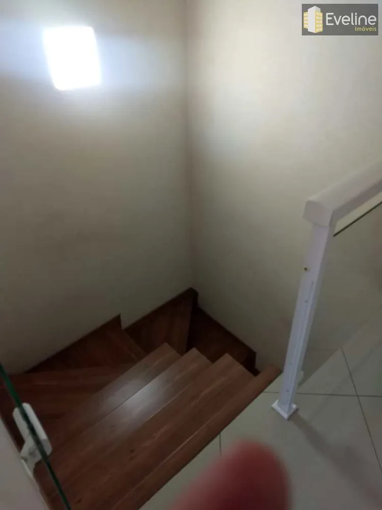 Sobrado, 2 quartos, 300 m² - Foto 16