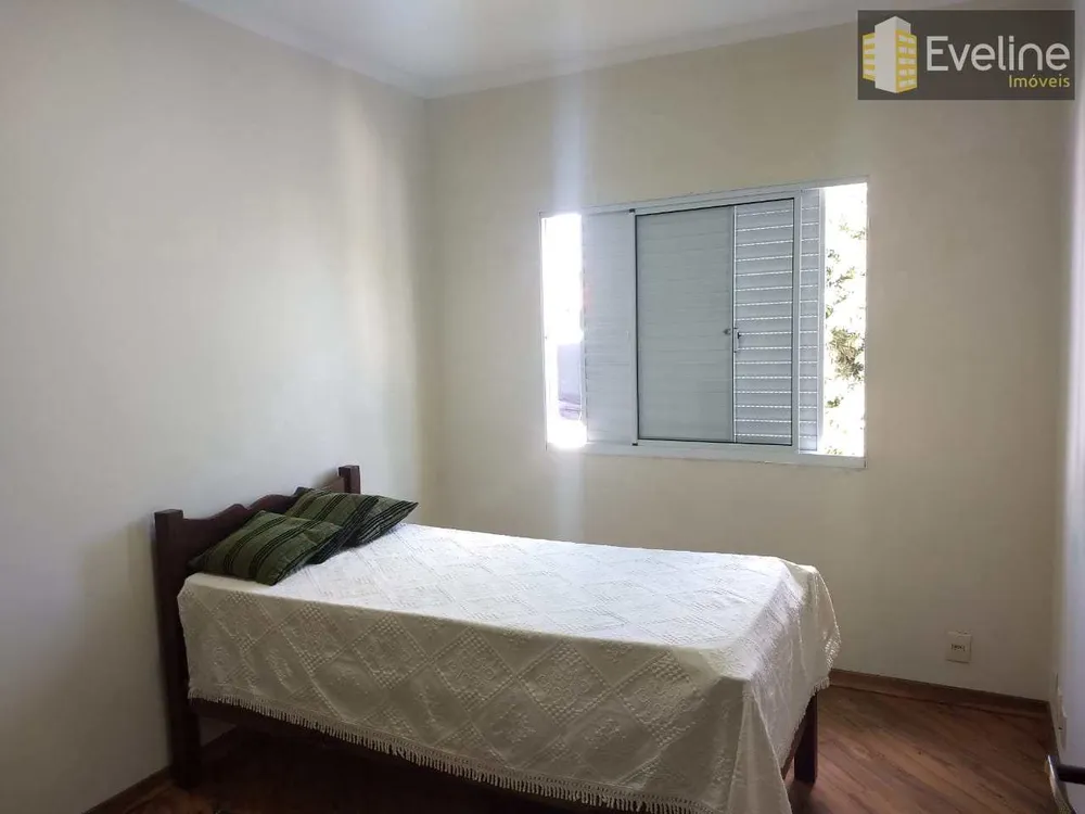 Sobrado, 2 quartos, 300 m² - Foto 15