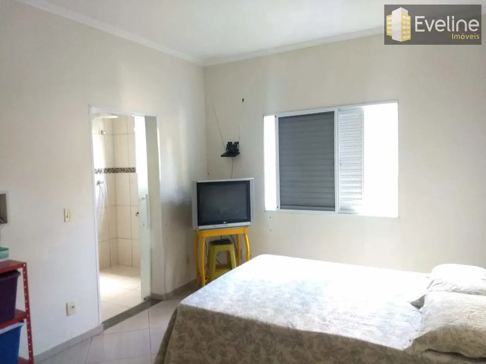 Sobrado, 2 quartos, 300 m² - Foto 12