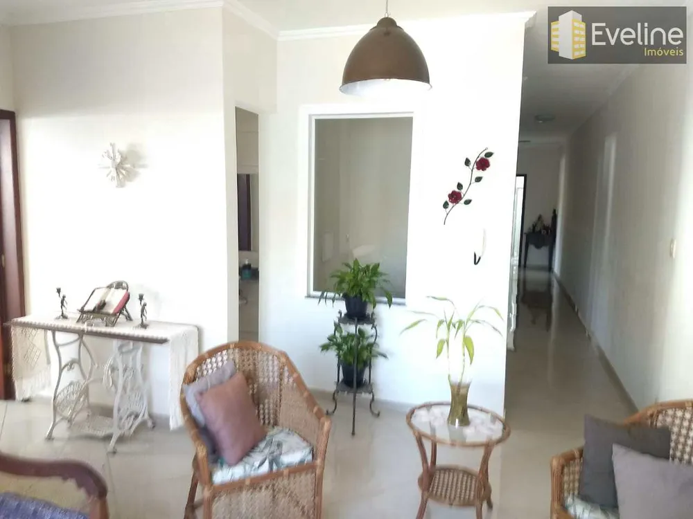 Sobrado, 2 quartos, 300 m² - Foto 18