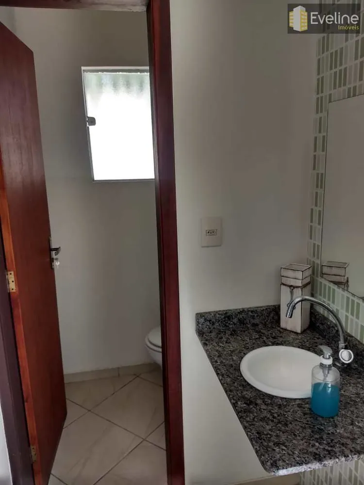 Sobrado, 2 quartos, 300 m² - Foto 9
