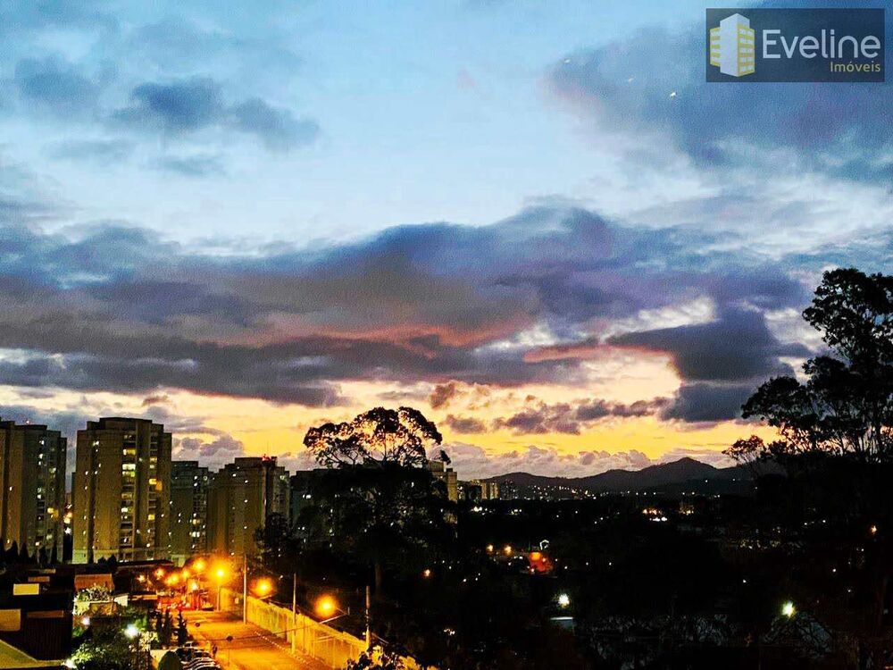 Apartamento, 2 quartos, 43 m² - Foto 8