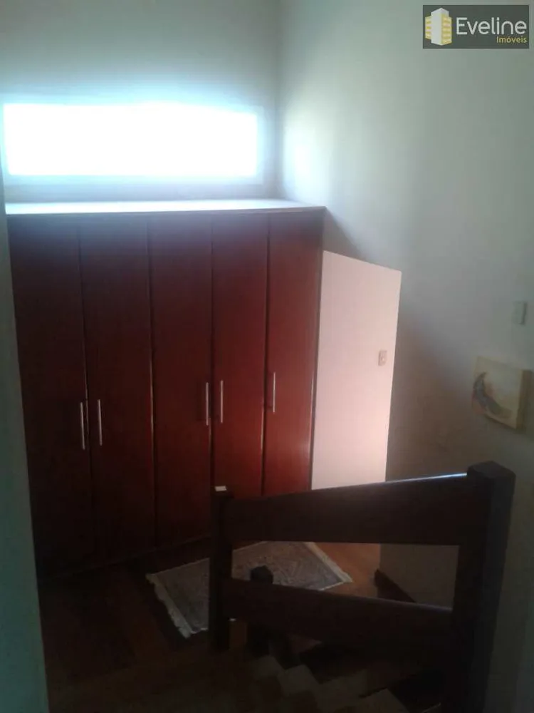 Casa, 4 quartos, 550 m² - Foto 13