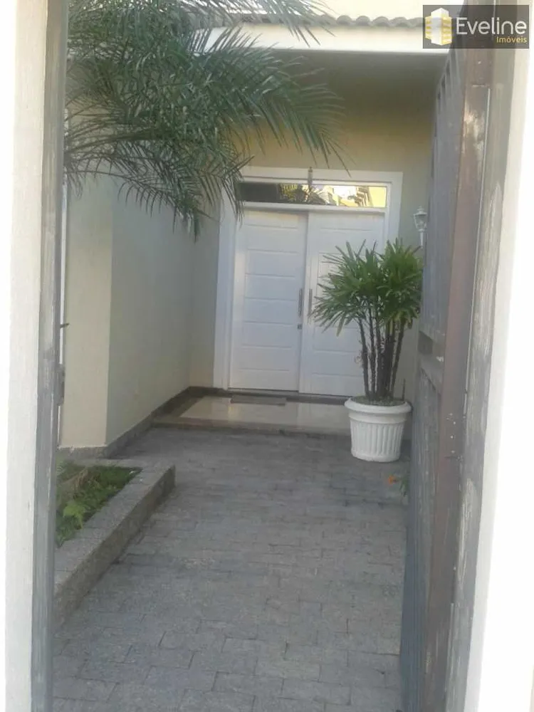 Casa, 4 quartos, 550 m² - Foto 12
