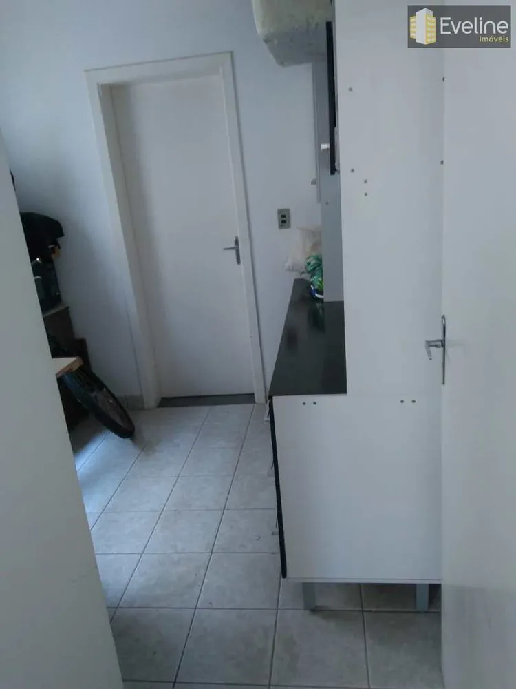 Casa, 4 quartos, 550 m² - Foto 10