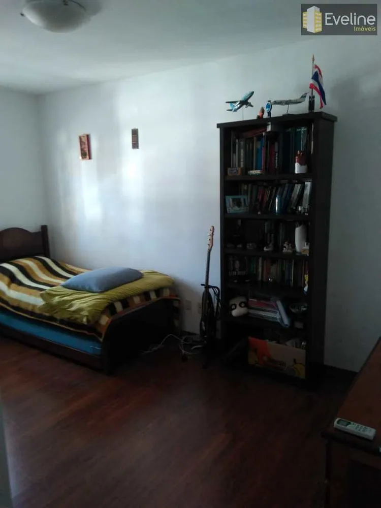 Casa, 4 quartos, 550 m² - Foto 7