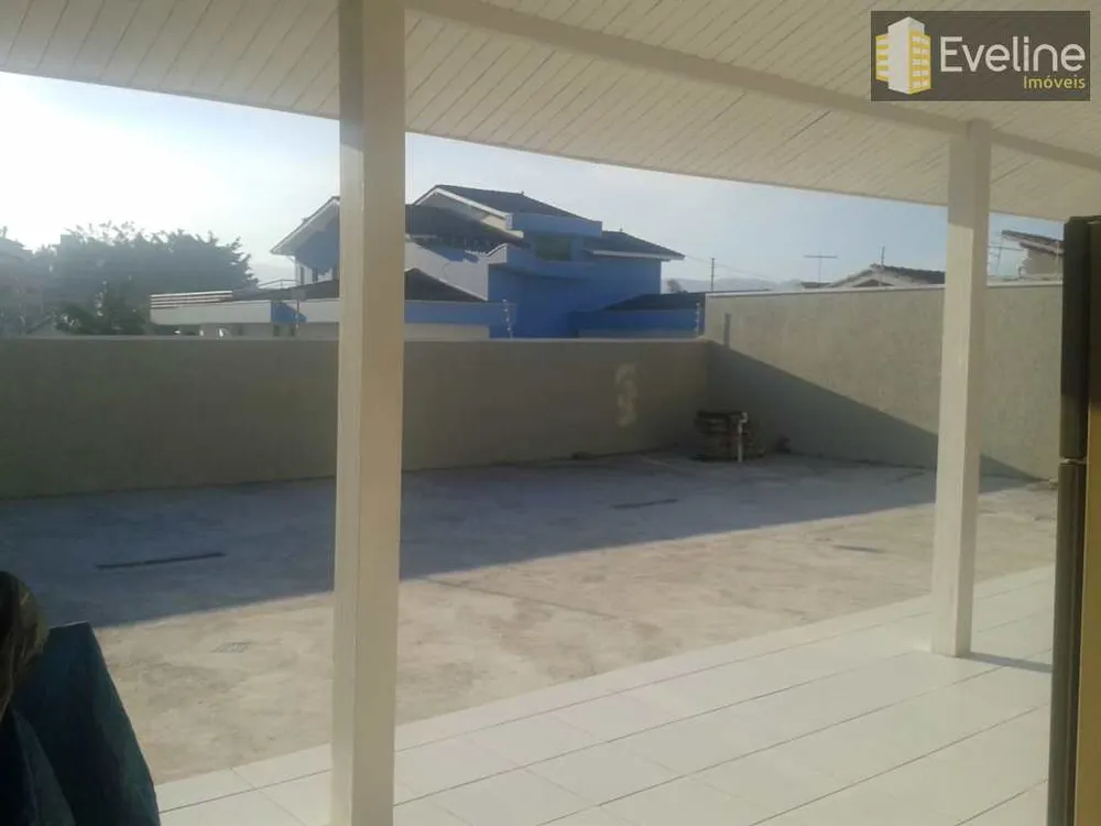 Casa, 4 quartos, 550 m² - Foto 16