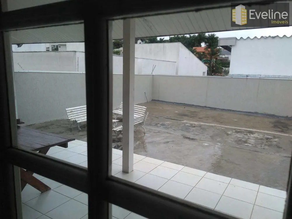 Casa, 4 quartos, 550 m² - Foto 5