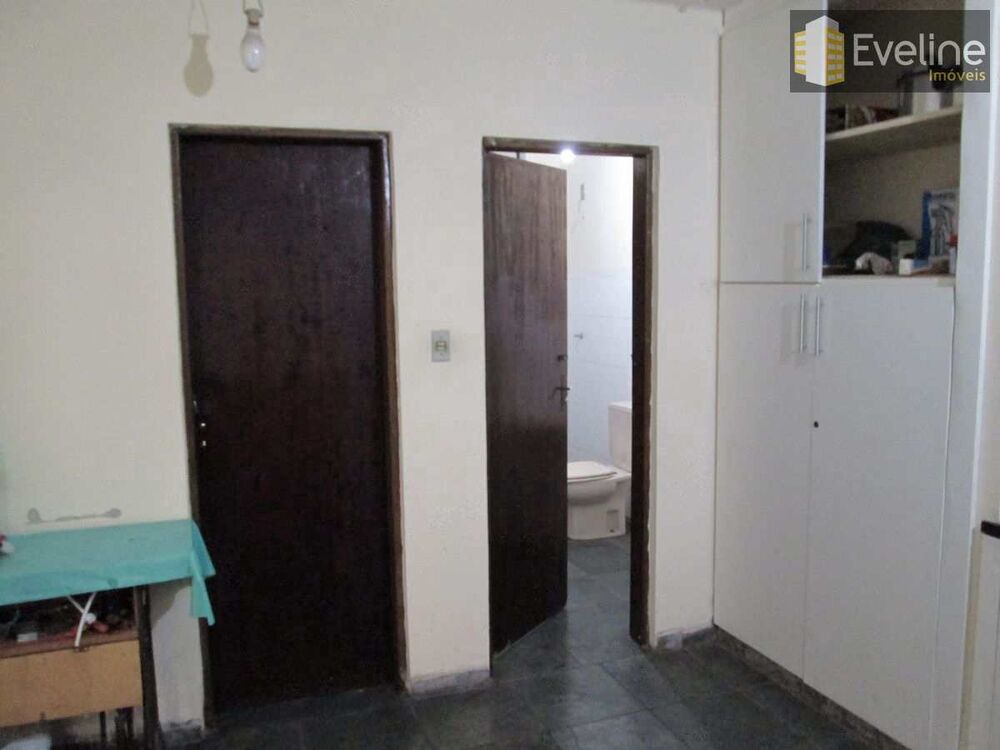 Sobrado, 4 quartos, 250 m² - Foto 3