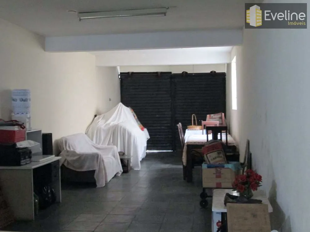 Sobrado, 4 quartos, 250 m² - Foto 10
