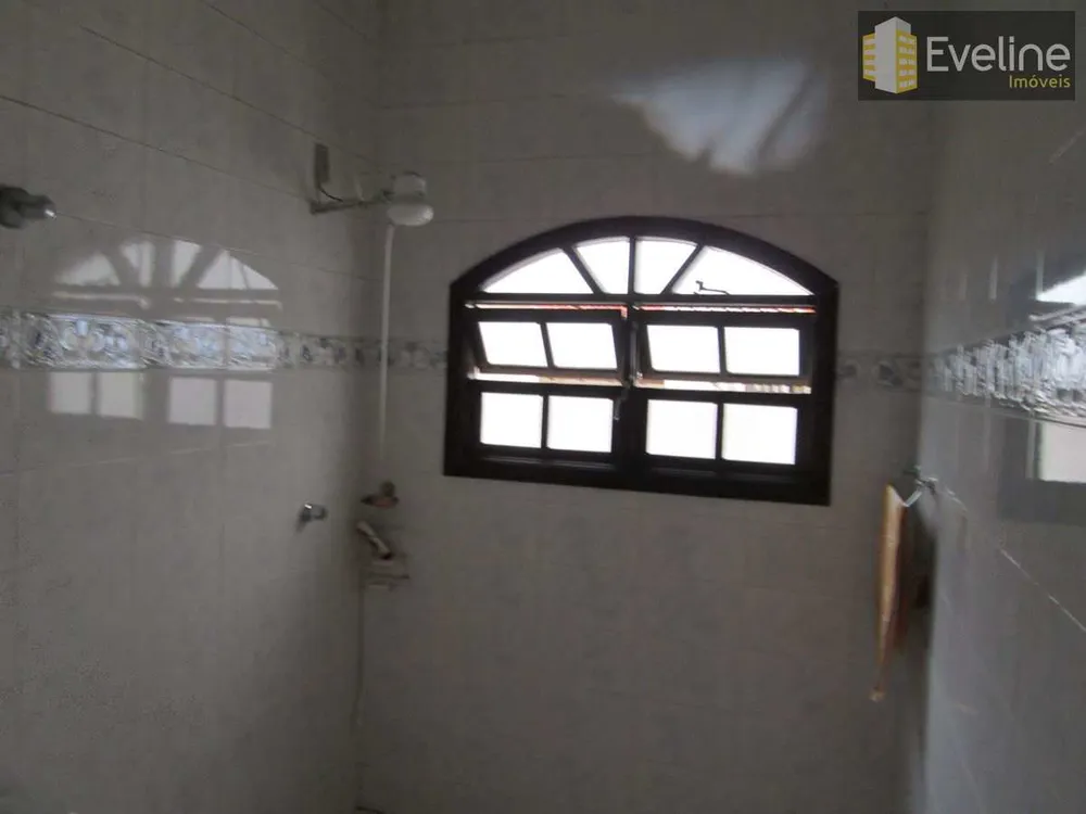 Sobrado, 4 quartos, 250 m² - Foto 13