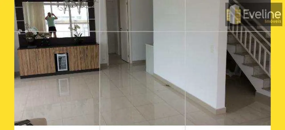 Cobertura, 3 quartos, 250 m² - Foto 11