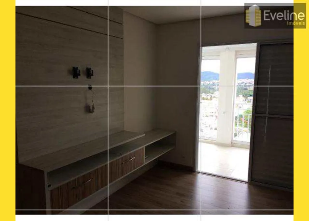 Cobertura, 3 quartos, 250 m² - Foto 5