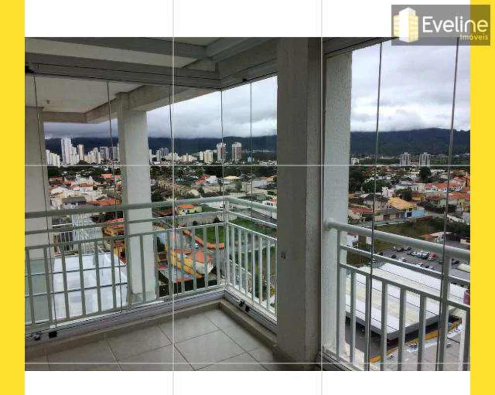 Cobertura, 3 quartos, 250 m² - Foto 10