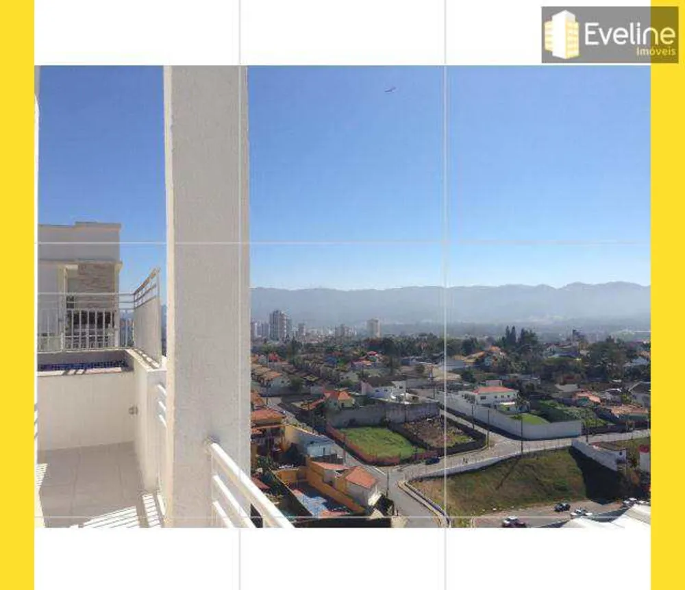Cobertura, 3 quartos, 250 m² - Foto 13
