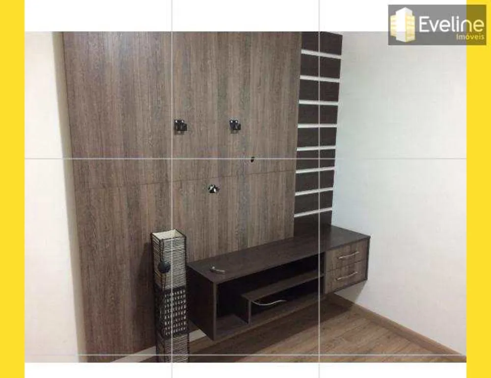 Cobertura, 3 quartos, 250 m² - Foto 2