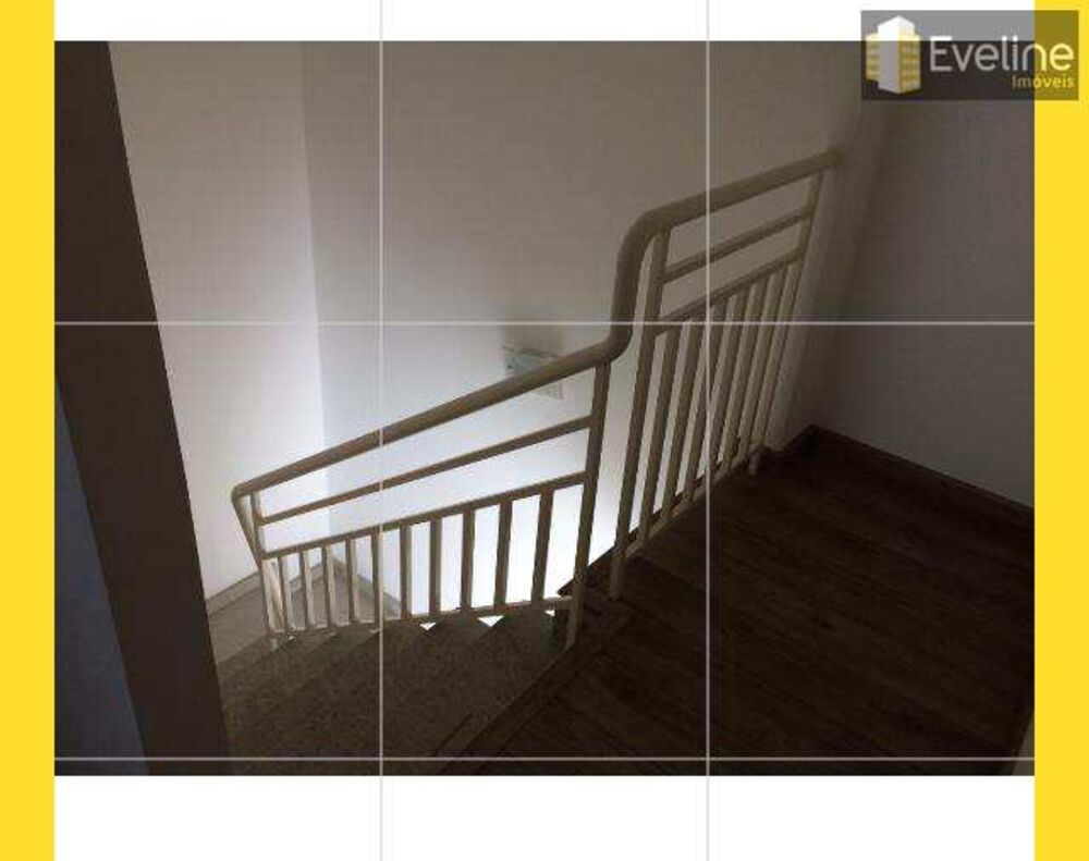 Cobertura, 3 quartos, 250 m² - Foto 2
