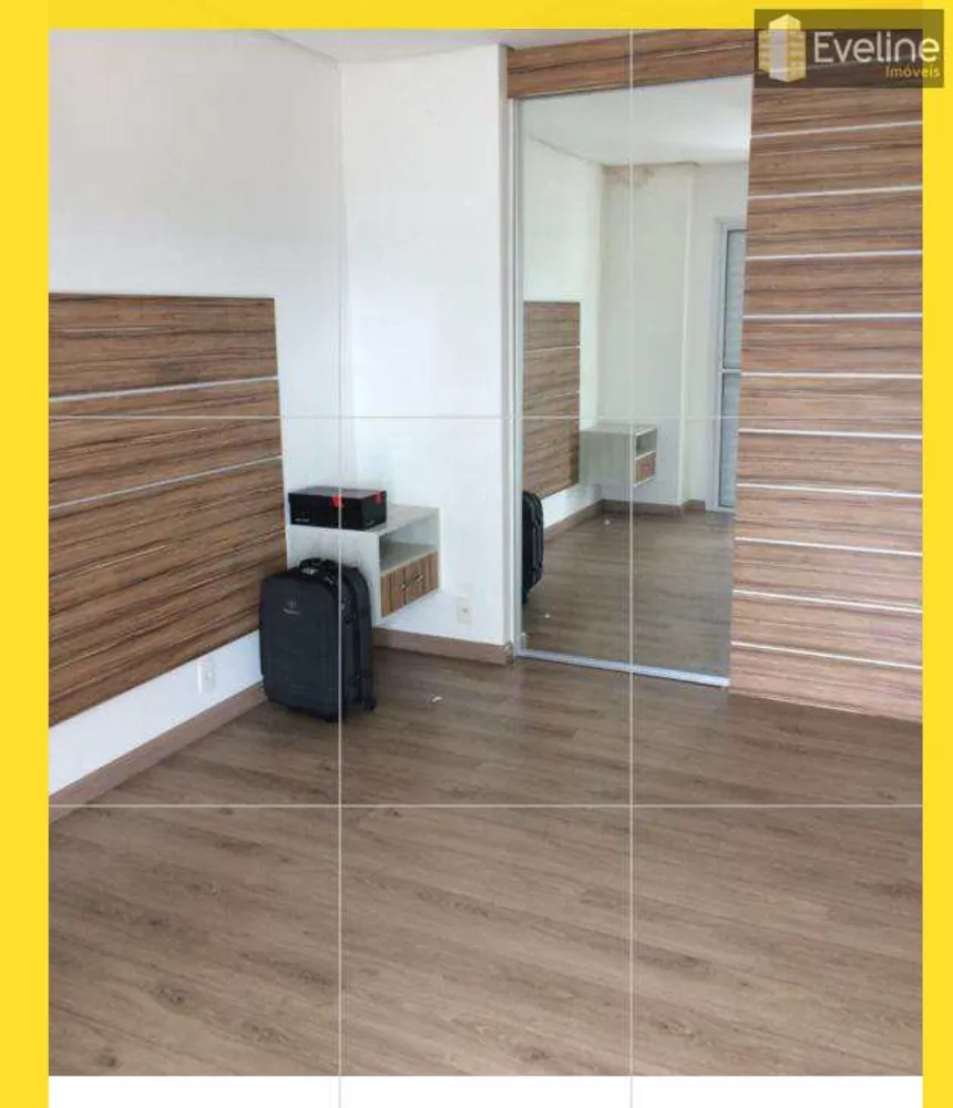 Cobertura, 3 quartos, 250 m² - Foto 4