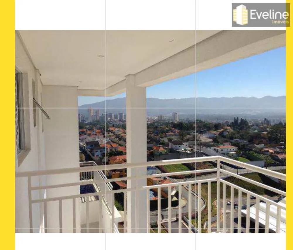 Cobertura, 3 quartos, 250 m² - Foto 12