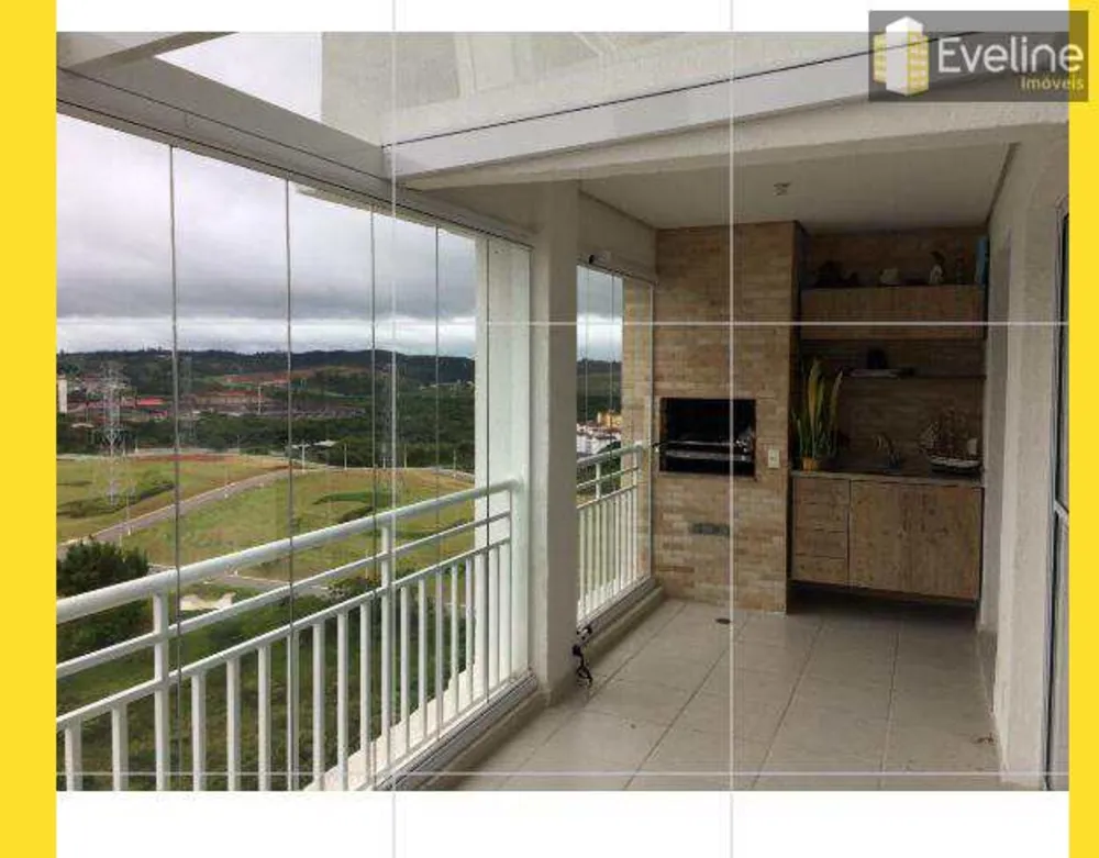 Cobertura, 3 quartos, 250 m² - Foto 15