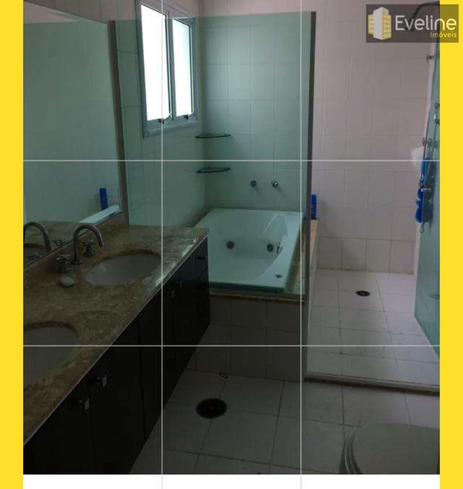 Cobertura, 3 quartos, 250 m² - Foto 6