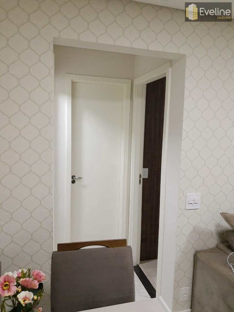 Apartamento, 2 quartos, 54 m² - Foto 8