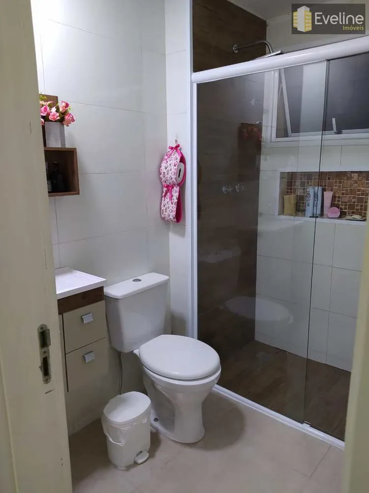 Apartamento, 2 quartos, 54 m² - Foto 11