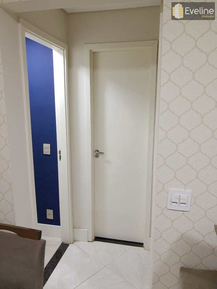 Apartamento, 2 quartos, 54 m² - Foto 6