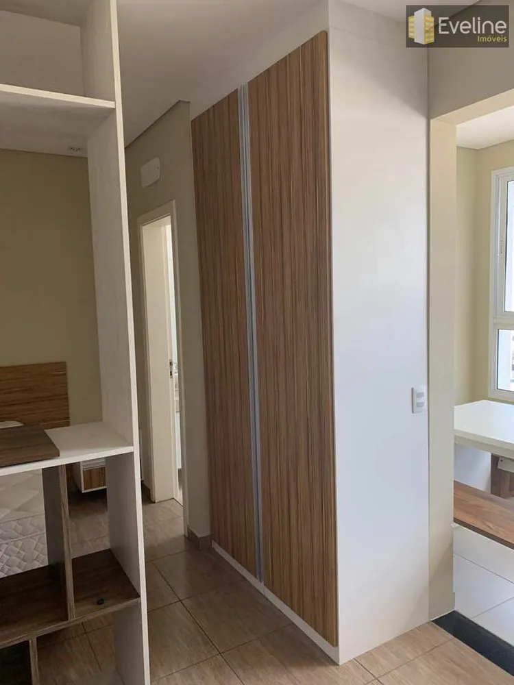 Flat/Apart Hotel, 1 quarto, 45 m² - Foto 10