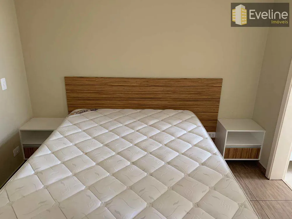 Flat/Apart Hotel, 1 quarto, 45 m² - Foto 9