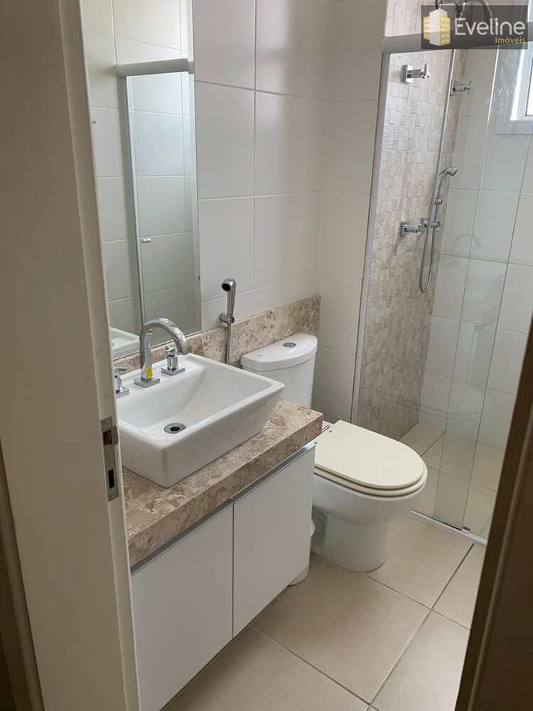 Flat/Apart Hotel, 1 quarto, 45 m² - Foto 4