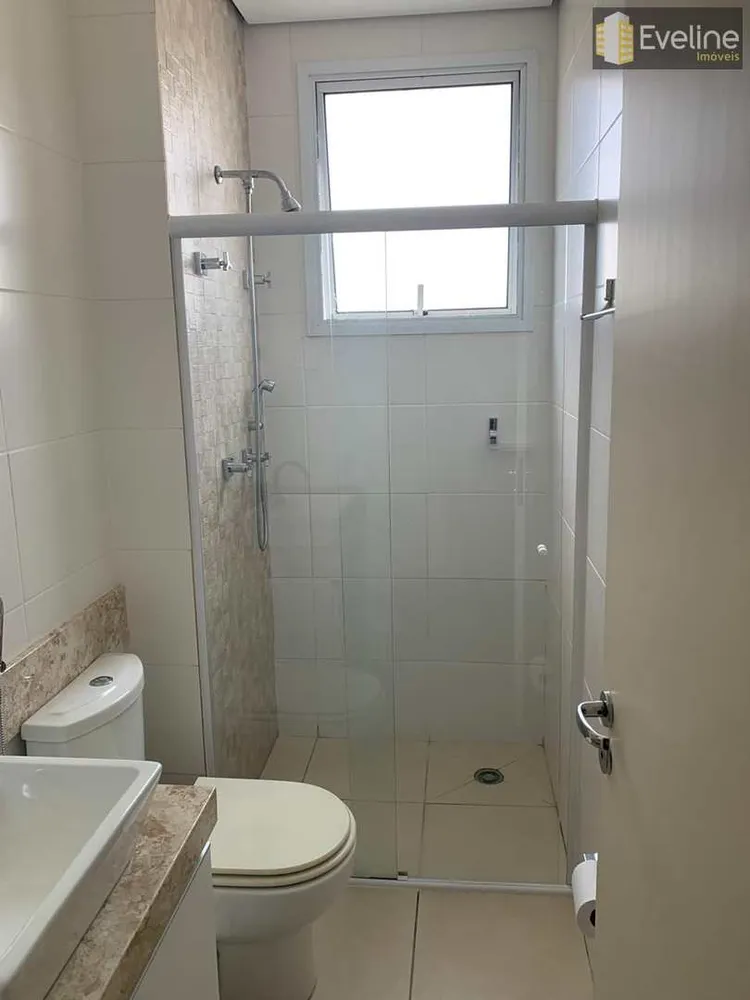 Flat/Apart Hotel, 1 quarto, 45 m² - Foto 12