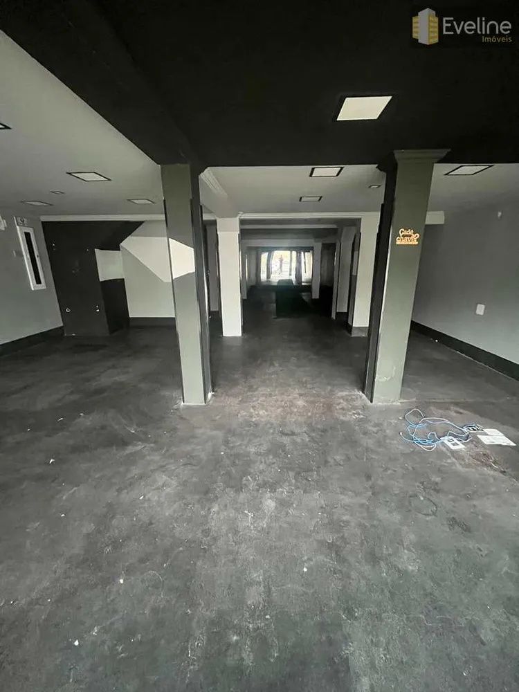Sala-Conjunto, 258 m² - Foto 2