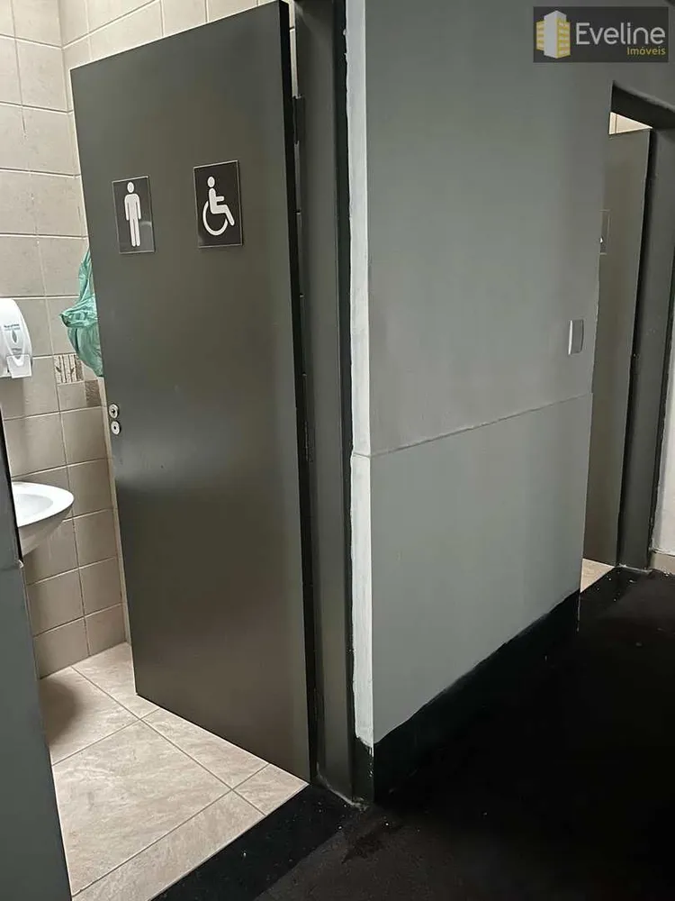 Sala-Conjunto, 258 m² - Foto 5
