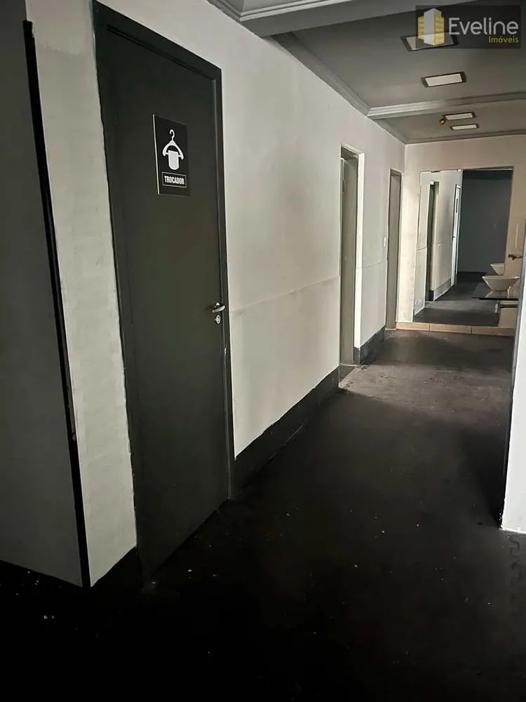Sala-Conjunto, 258 m² - Foto 4