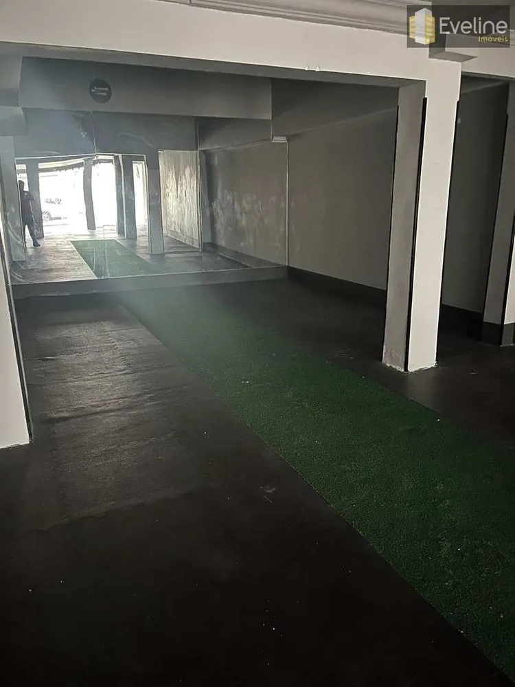 Sala-Conjunto, 258 m² - Foto 3