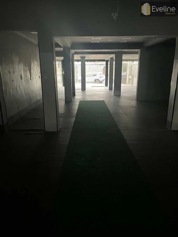 Sala-Conjunto, 258 m² - Foto 6
