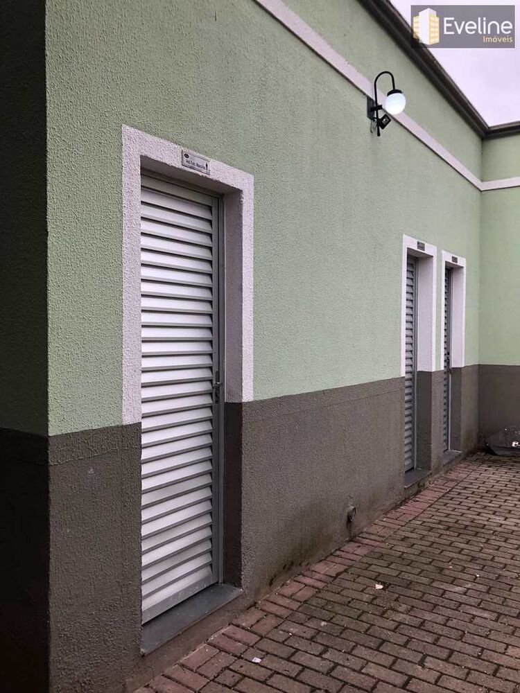 Apartamento, 2 quartos, 49 m² - Foto 4