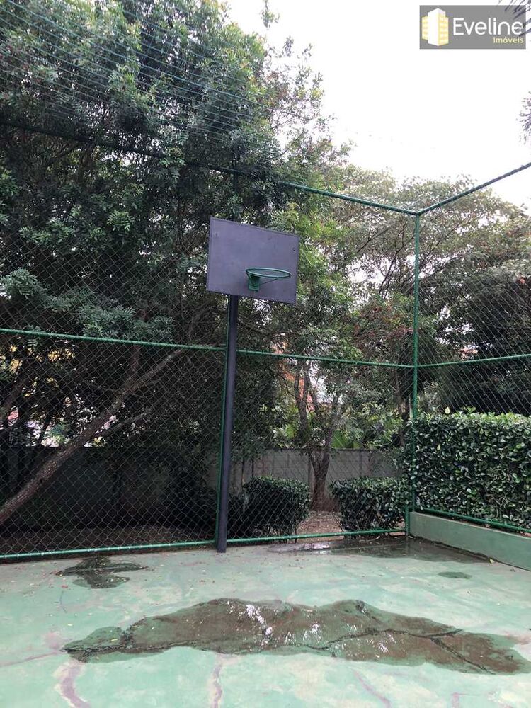 Apartamento, 2 quartos, 49 m² - Foto 3
